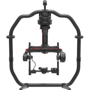 ESTABILIZADOR DJI RONIN 2