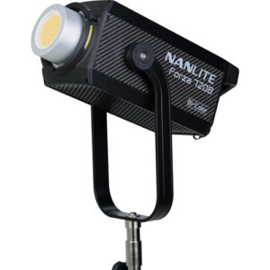 LUZ NANLITE FORZA 720B