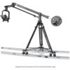 DOLLY PROAIM TRIANGULAR - Image 6
