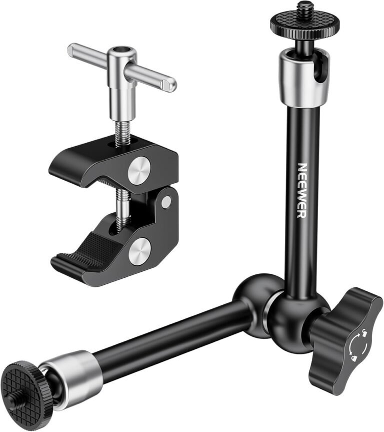 BRAZO MÁGICO SMALLRIG GRANDE