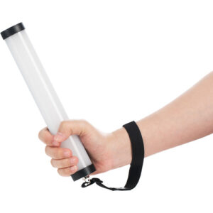 NANLITE PavoTube II 6C LED RGB KIT 2 UND