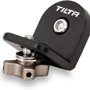 Soporte Tilta para transmisor: vista del accesorio