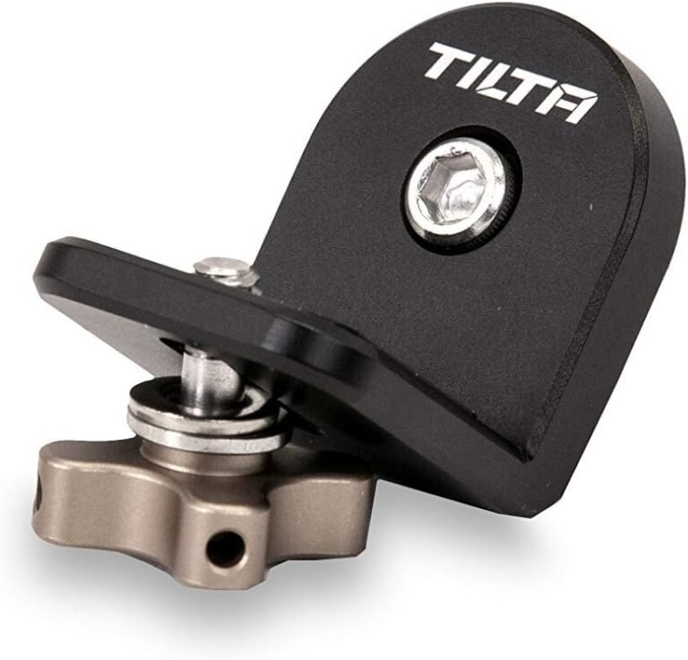 SOPORTE TILTA PARA TRANSMISOR DE VIDEO