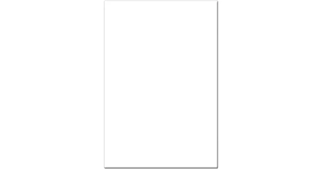 Filtro Tiffen Pearlescent 1/2 rectangular de 4×5,65 pulgadas